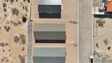 106 Inca St - Photo 5
