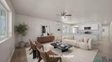 106 Inca St - Photo 6