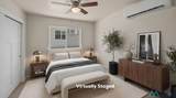 106 Inca St - Photo 7