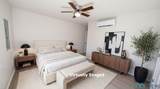 106 Inca St - Photo 8