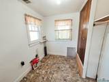 1208 Ross - Photo 10