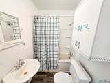 1208 Ross - Photo 15