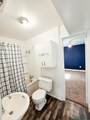 1208 Ross - Photo 16