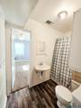 1208 Ross - Photo 17