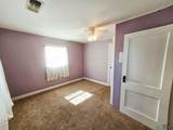 1208 Ross - Photo 18