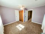 1208 Ross - Photo 19