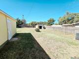 1208 Ross - Photo 20