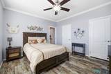 136-A Deer Circle Road - Photo 12