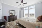 136-A Deer Circle Road - Photo 13