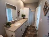 136-A Deer Circle Road - Photo 15