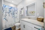 136-A Deer Circle Road - Photo 16