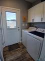 136-A Deer Circle Road - Photo 18