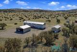 136-A Deer Circle Road - Photo 23