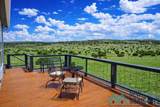 136-A Deer Circle Road - Photo 24