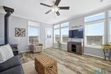 136-A Deer Circle Road - Photo 6