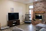 845 Roosevelt Rd S Road - Photo 10