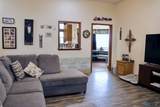 845 Roosevelt Rd S Road - Photo 11