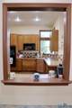 845 Roosevelt Rd S Road - Photo 12