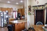 845 Roosevelt Rd S Road - Photo 13