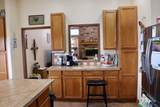 845 Roosevelt Rd S Road - Photo 14