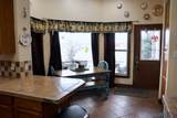 845 Roosevelt Rd S Road - Photo 15