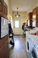 845 Roosevelt Rd S Road - Photo 16