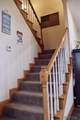 845 Roosevelt Rd S Road - Photo 17