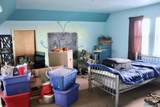 845 Roosevelt Rd S Road - Photo 18