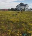 845 Roosevelt Rd S Road - Photo 2