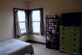 845 Roosevelt Rd S Road - Photo 20