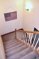 845 Roosevelt Rd S Road - Photo 21
