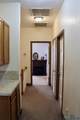845 Roosevelt Rd S Road - Photo 22