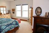 845 Roosevelt Rd S Road - Photo 23