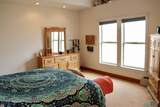 845 Roosevelt Rd S Road - Photo 24