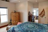 845 Roosevelt Rd S Road - Photo 25