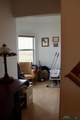 845 Roosevelt Rd S Road - Photo 26