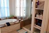 845 Roosevelt Rd S Road - Photo 27