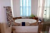 845 Roosevelt Rd S Road - Photo 28