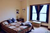 845 Roosevelt Rd S Road - Photo 29