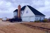 845 Roosevelt Rd S Road - Photo 3