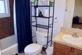 845 Roosevelt Rd S Road - Photo 30