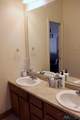 845 Roosevelt Rd S Road - Photo 31