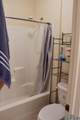 845 Roosevelt Rd S Road - Photo 32