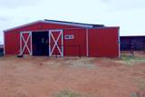 845 Roosevelt Rd S Road - Photo 34