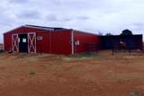 845 Roosevelt Rd S Road - Photo 35