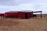 845 Roosevelt Rd S Road - Photo 36