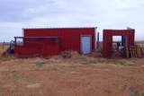 845 Roosevelt Rd S Road - Photo 38