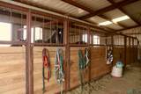 845 Roosevelt Rd S Road - Photo 40