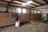 845 Roosevelt Rd S Road - Photo 43