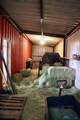 845 Roosevelt Rd S Road - Photo 44